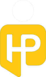 HealthPro
